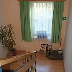 Akat Gasthuis Praag