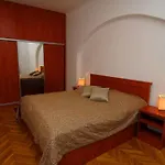 Akat Gasthuis Praag