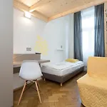 Akat 3* Praag