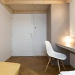 Akat Gasthuis