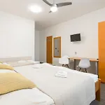Penzion Akat 3*