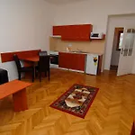 Akat Gasthuis Praag