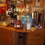 Akat 3* Praag
