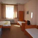 Akat Praha