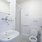Akat 3* Praag