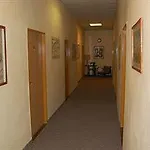 Πανσιόν Akat