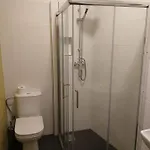 Gasthuis Akat 3*