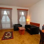 Akat 3* Praag