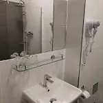 Akat