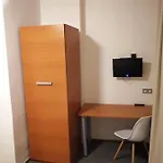 Akat 3* Praag