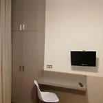 Akat