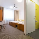 Akat Gasthuis Praag