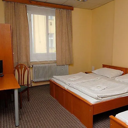 Akat Prague