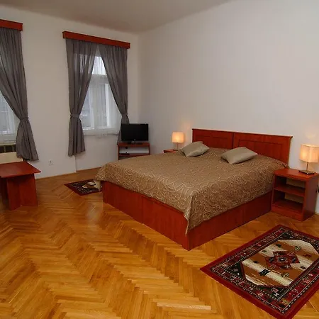 Akat Prague