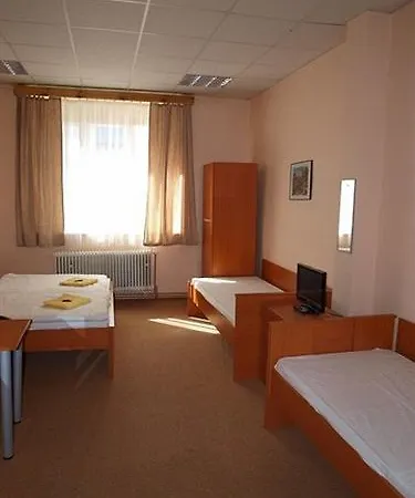 Akat Praha