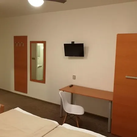 Akat Prague