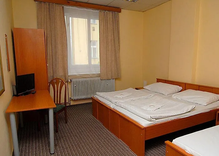 Akat Prag
