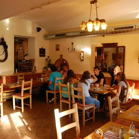 Gasthof Akat