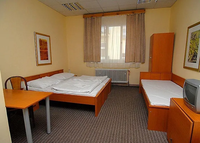 Πανσιόν Akat 3*